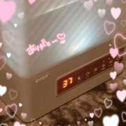 ヒメ日記 2026/01/11 21:45 投稿 神城【かみしろ】 丸妻 西船橋店