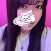 ヒメ日記 2026/01/15 09:10 投稿 神城【かみしろ】 丸妻 西船橋店