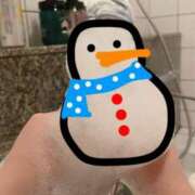 ヒメ日記 2026/01/16 16:16 投稿 神城【かみしろ】 丸妻 西船橋店