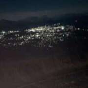 ヒメ日記 2026/01/16 23:47 投稿 神城【かみしろ】 丸妻 西船橋店