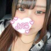 ヒメ日記 2026/01/21 13:05 投稿 神城【かみしろ】 丸妻 西船橋店