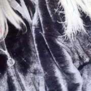 ヒメ日記 2026/01/29 09:05 投稿 神城【かみしろ】 丸妻 西船橋店