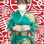 ヒメ日記 2026/02/10 20:03 投稿 神城【かみしろ】 丸妻 西船橋店