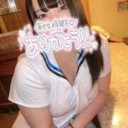 ヒメ日記 2026/02/12 18:13 投稿 神城【かみしろ】 丸妻 西船橋店