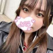 ヒメ日記 2026/02/20 14:59 投稿 神城【かみしろ】 丸妻 西船橋店