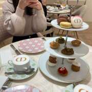 ヒメ日記 2025/06/16 16:04 投稿 まなか 渋谷くいーんず