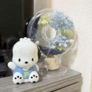 まなか 🐶🫶🏻 渋谷くいーんず