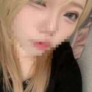 ヒメ日記 2026/04/02 18:03 投稿 りく 私立にじいろ女学園～横浜校～