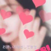 ヒメ日記 2025/06/01 12:29 投稿 えり CELEB FACE FUKUOKA