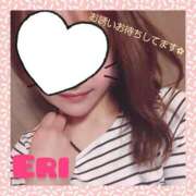 ヒメ日記 2025/06/11 20:49 投稿 えり CELEB FACE FUKUOKA