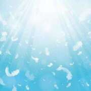 ヒメ日記 2025/06/27 12:34 投稿 えり CELEB FACE FUKUOKA