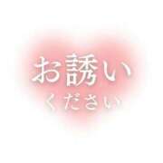 ヒメ日記 2025/07/08 18:59 投稿 えり CELEB FACE FUKUOKA