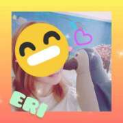 ヒメ日記 2025/07/14 06:59 投稿 えり CELEB FACE FUKUOKA