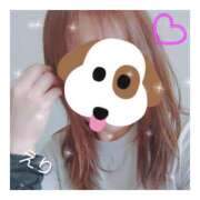 ヒメ日記 2025/07/25 09:19 投稿 えり CELEB FACE FUKUOKA