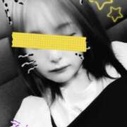 ヒメ日記 2025/07/30 12:29 投稿 えり CELEB FACE FUKUOKA