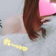 ヒメ日記 2025/07/31 00:29 投稿 えり CELEB FACE FUKUOKA