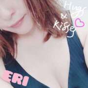 ヒメ日記 2025/08/01 08:59 投稿 えり CELEB FACE FUKUOKA