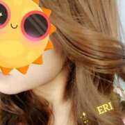 ヒメ日記 2025/08/04 15:09 投稿 えり CELEB FACE FUKUOKA