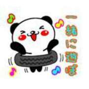 ヒメ日記 2025/08/10 17:59 投稿 えり CELEB FACE FUKUOKA