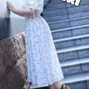 ヒメ日記 2025/09/25 07:39 投稿 えり CELEB FACE FUKUOKA