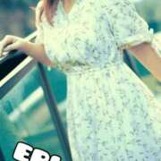 ヒメ日記 2025/09/30 06:49 投稿 えり CELEB FACE FUKUOKA