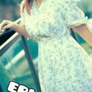 ヒメ日記 2025/10/22 20:59 投稿 えり CELEB FACE FUKUOKA