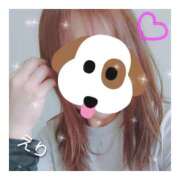 ヒメ日記 2025/10/23 10:29 投稿 えり CELEB FACE FUKUOKA