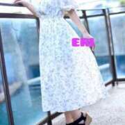 ヒメ日記 2025/10/24 07:29 投稿 えり CELEB FACE FUKUOKA