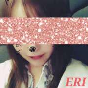 ヒメ日記 2025/11/13 18:49 投稿 えり CELEB FACE FUKUOKA