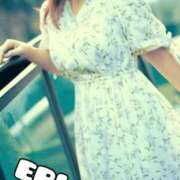 ヒメ日記 2025/12/17 19:39 投稿 えり CELEB FACE FUKUOKA