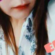 えり 今年は後1日のみ出勤です😊 CELEB FACE FUKUOKA