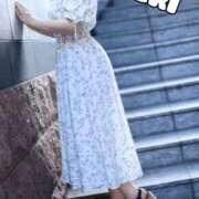 ヒメ日記 2026/01/13 12:39 投稿 えり CELEB FACE FUKUOKA