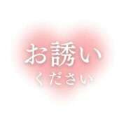 ヒメ日記 2026/01/13 21:53 投稿 えり CELEB FACE FUKUOKA