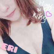 ヒメ日記 2026/02/05 15:39 投稿 えり CELEB FACE FUKUOKA