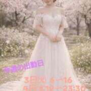 ヒメ日記 2026/03/04 14:29 投稿 えり CELEB FACE FUKUOKA