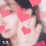 ヒメ日記 2026/03/08 00:09 投稿 えり CELEB FACE FUKUOKA