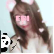 ヒメ日記 2026/03/10 21:09 投稿 えり CELEB FACE FUKUOKA