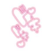 ヒメ日記 2026/03/15 13:29 投稿 えり CELEB FACE FUKUOKA