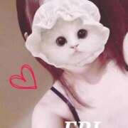 ヒメ日記 2026/03/27 18:19 投稿 えり CELEB FACE FUKUOKA