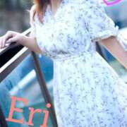 ヒメ日記 2026/03/29 11:39 投稿 えり CELEB FACE FUKUOKA