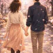 ヒメ日記 2026/04/14 12:59 投稿 えり CELEB FACE FUKUOKA