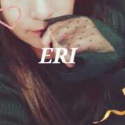 ヒメ日記 2026/04/15 07:29 投稿 えり CELEB FACE FUKUOKA