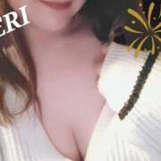 えり おはようございます😊 CELEB FACE FUKUOKA