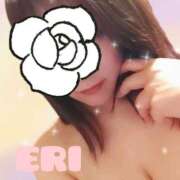 ヒメ日記 2026/07/30 12:29 投稿 えり CELEB FACE FUKUOKA