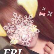 ヒメ日記 2026/08/06 20:49 投稿 えり CELEB FACE FUKUOKA