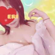 ヒメ日記 2026/08/13 13:49 投稿 えり CELEB FACE FUKUOKA