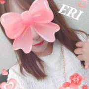 ヒメ日記 2026/08/28 10:29 投稿 えり CELEB FACE FUKUOKA
