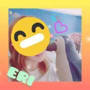 ヒメ日記 2026/08/30 15:02 投稿 えり CELEB FACE FUKUOKA