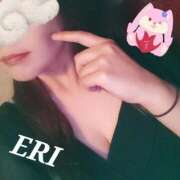ヒメ日記 2026/08/31 12:49 投稿 えり CELEB FACE FUKUOKA