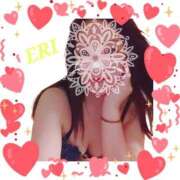 えり 次回♫ CELEB FACE FUKUOKA